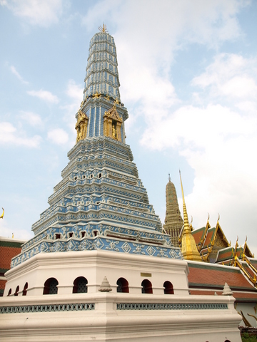 e0129891_1763178.jpg