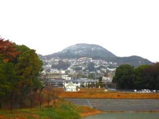 c0153292_21321333.jpg