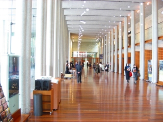 c0153292_21365284.jpg