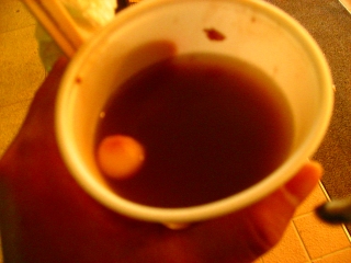 c0153292_2148543.jpg