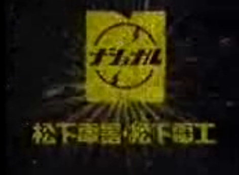 f0038892_2030316.jpg