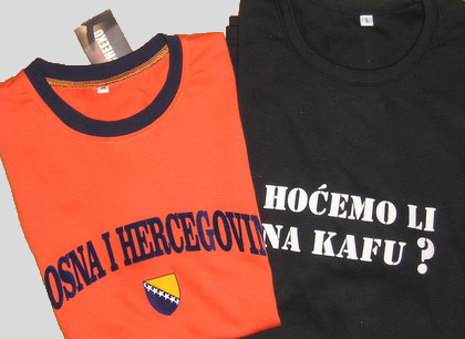 a0019094_2513551.jpg