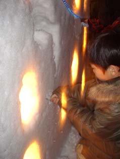 b0099994_949678.jpg