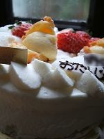 e0082098_22343018.jpg