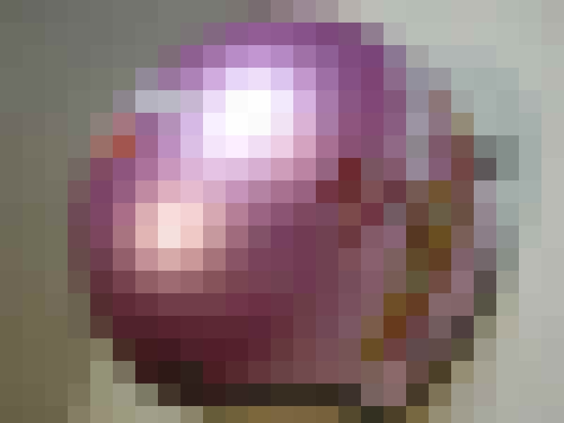 d0077699_635256.jpg