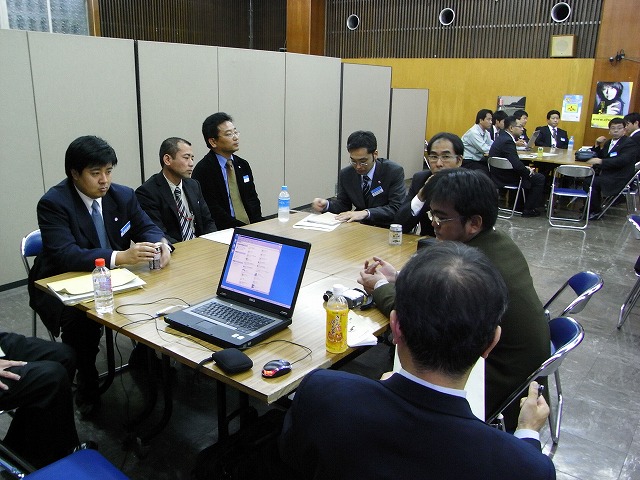 f0144400_1935523.jpg