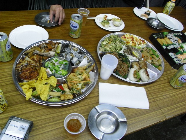 f0144400_19355241.jpg