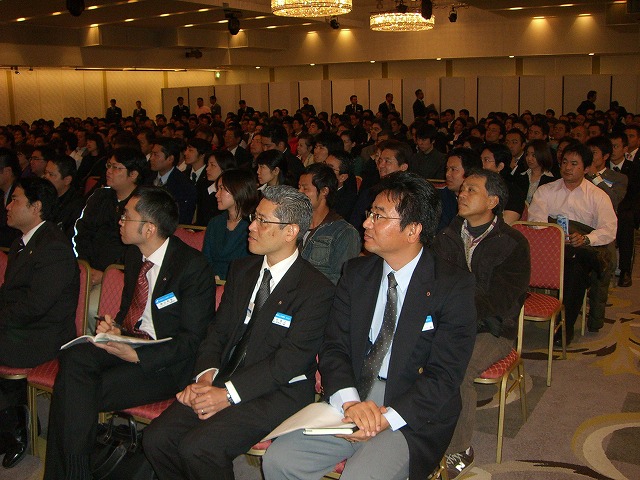 f0144400_202212.jpg