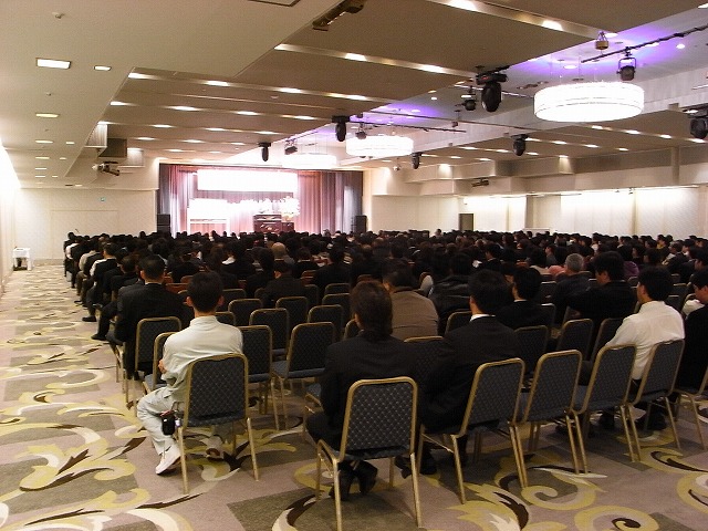 f0144400_20263090.jpg