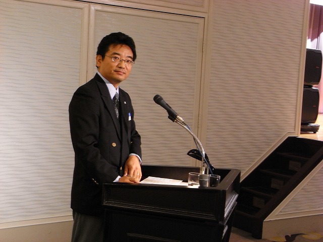 f0144400_2031048.jpg