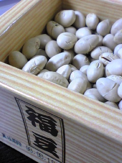 e0087901_11482588.jpg