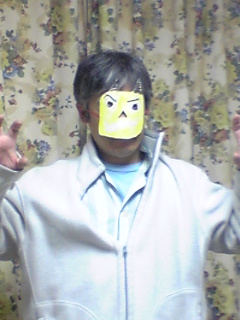 e0087901_11502041.jpg