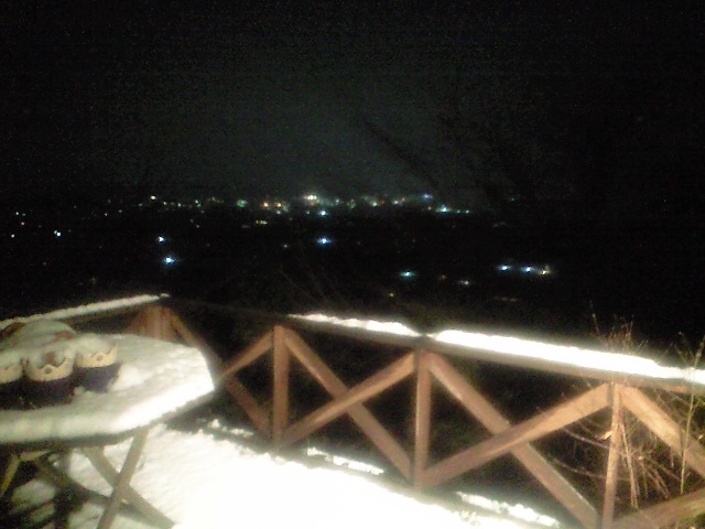 b0083902_15174769.jpg