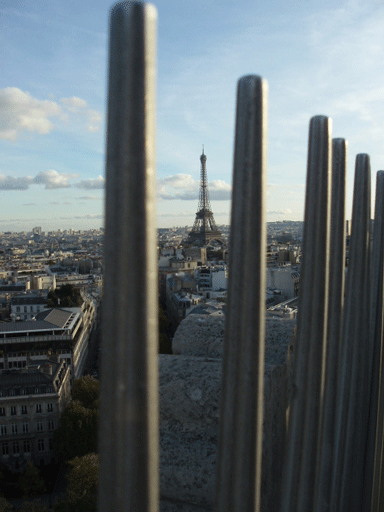 c0129702_2123015.gif