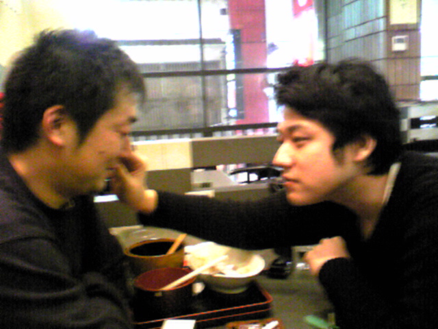 d0144002_23114780.jpg