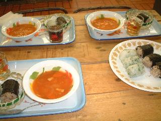 f0130902_20555732.jpg