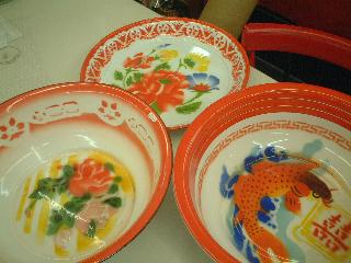 f0130902_20563792.jpg