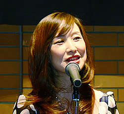 d0035104_23314193.jpg