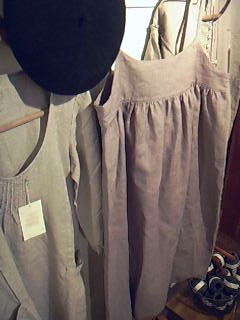 f0103304_06394.jpg