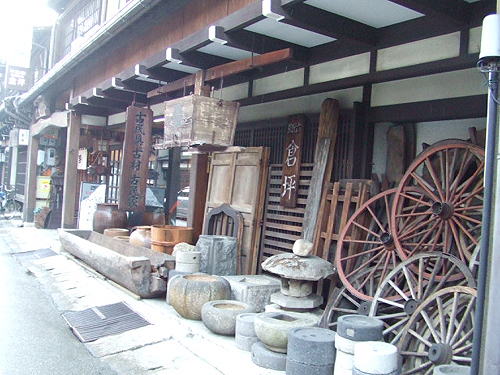 e0015006_11371911.jpg
