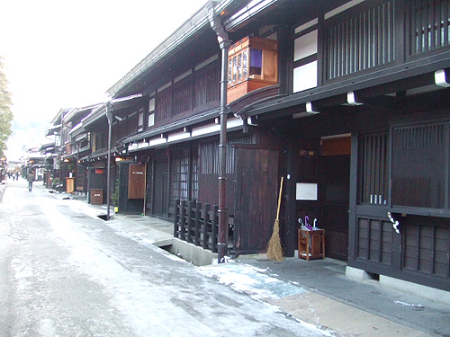 e0015006_11373144.jpg