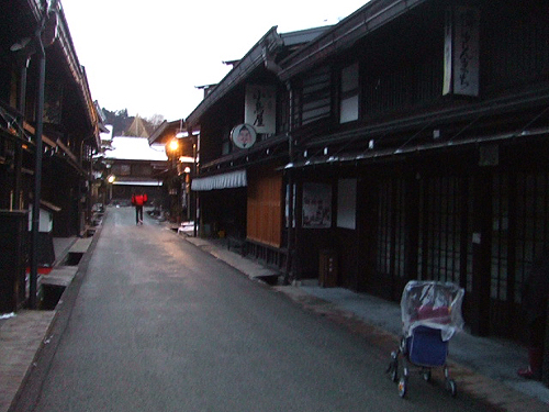e0015006_11374465.jpg