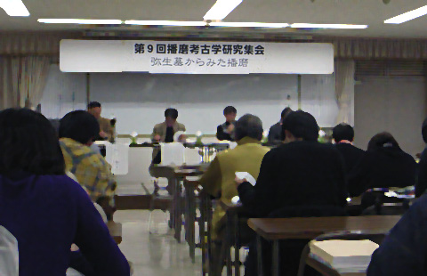e0024206_14202159.jpg