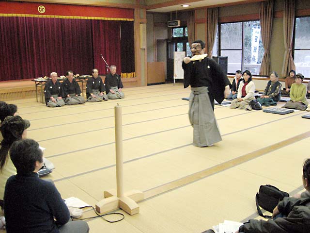 e0078706_1936279.jpg