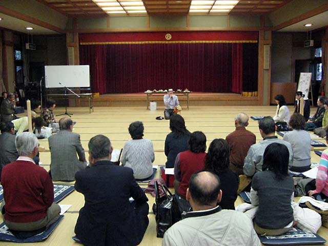 e0078706_19365229.jpg