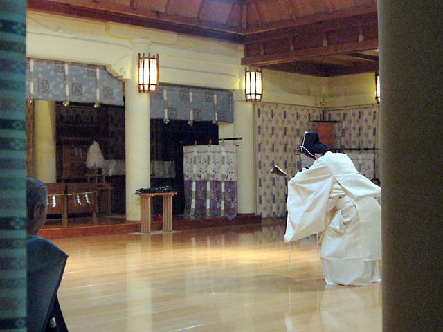 e0078706_19391930.jpg