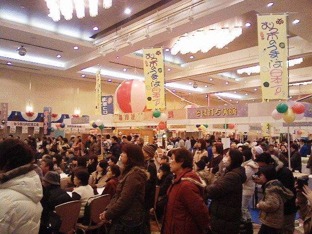 f0125708_10152993.jpg