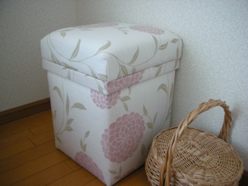 c0145209_023353.jpg