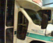 f0014209_4163181.jpg