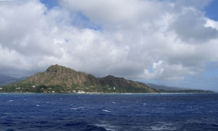 e0078510_204265.jpg
