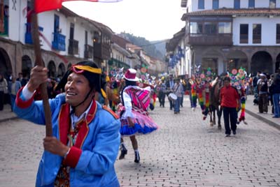 c0153411_13122519.jpg