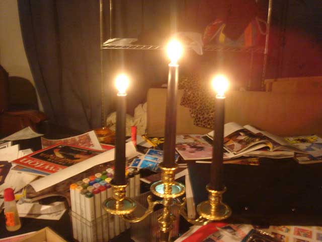 f0110713_19303540.jpg