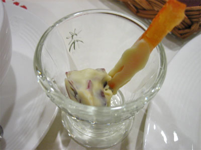 e0055414_1542771.jpg