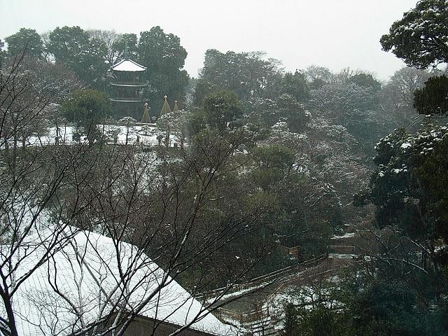 c0149717_2351024.jpg