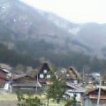 b0040819_16353098.jpg