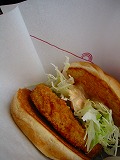 c0094621_11554664.jpg