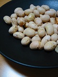 c0094621_1252652.jpg