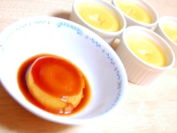 d0006323_042743.jpg