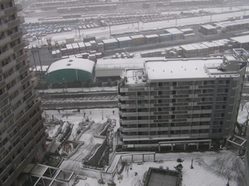 f0128723_0432716.jpg