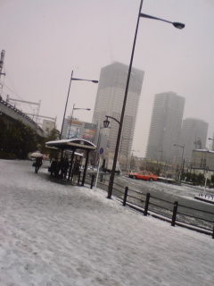 f0128723_044042.jpg