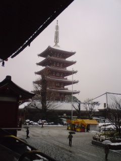 f0128723_0453846.jpg