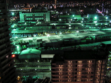 f0128723_143661.jpg