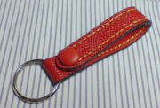 a0062324_22235395.gif