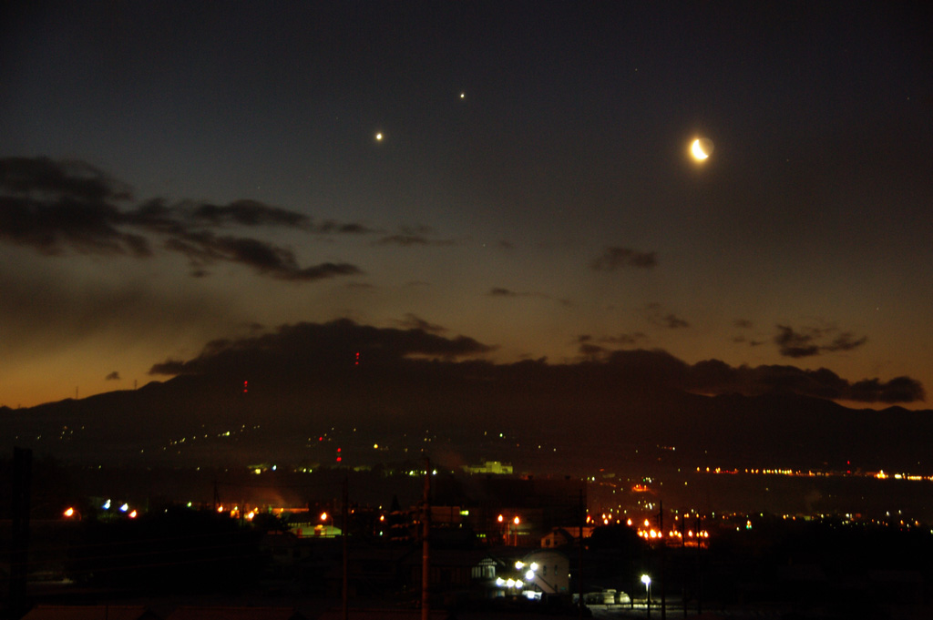 b0062024_21225525.jpg