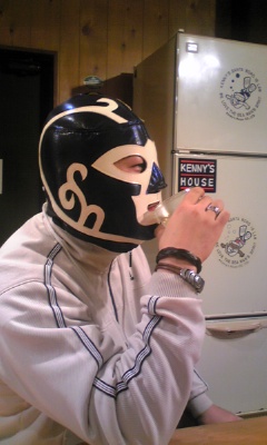 c0038524_325462.jpg