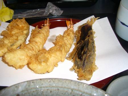 d0065324_234670.jpg